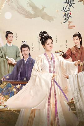 seo优化培训公司靠谱