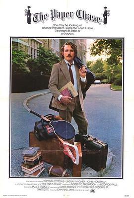 蚌埠网站优化软件哪家好